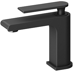 Timo Смеситель для раковины Anni 2761/03F – фотография-1